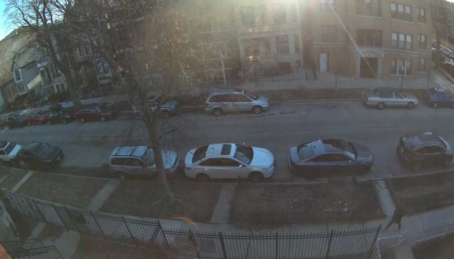 Reolink Camera One_00_Reolink Home Hub One_20260328073433.jpg